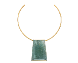 Schmuck & Edelsteine - Alle Preise inkl. Aufgeld!